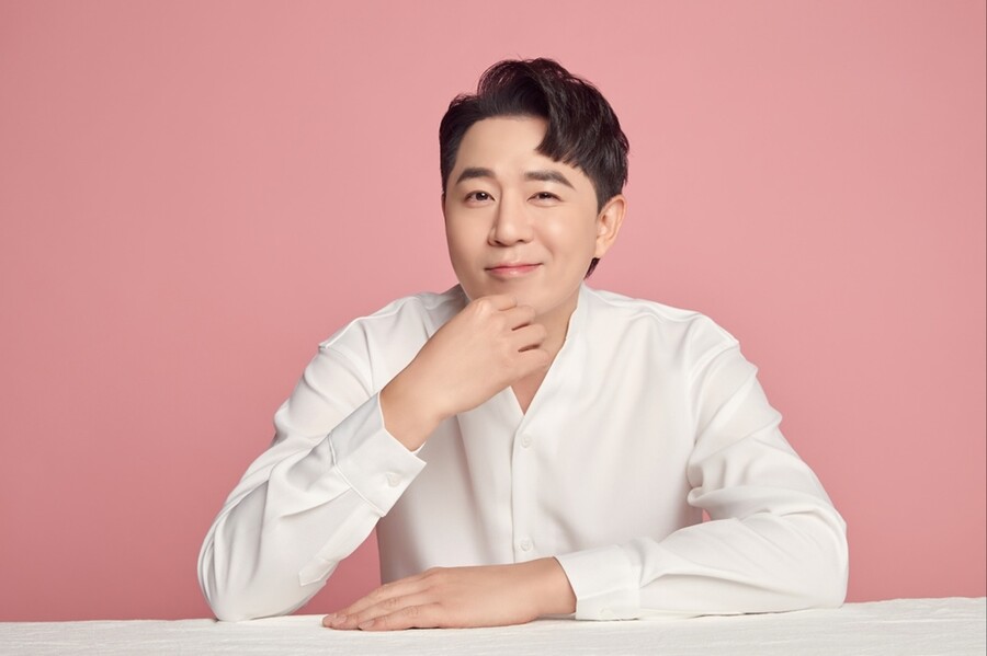 ▲ 붐. 제공| 티엔엔터테인먼트