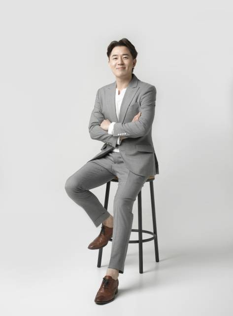 ▲ 붐. 제공| 티엔엔터테인먼트