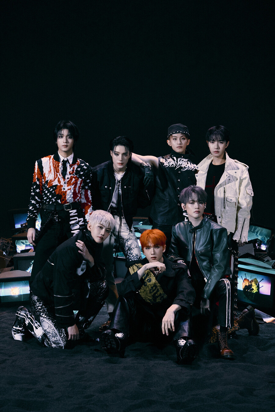 "이번엔 역대급" NCT 드림, 또 커리어 하이 찍을까[초점S]