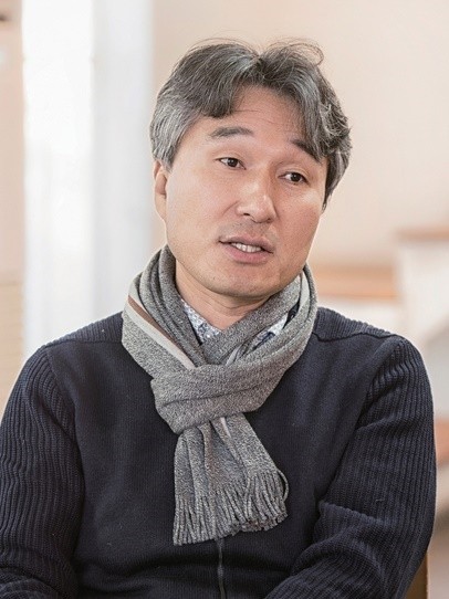 '1987' 제작자…이우정 우정필름 대표 별세