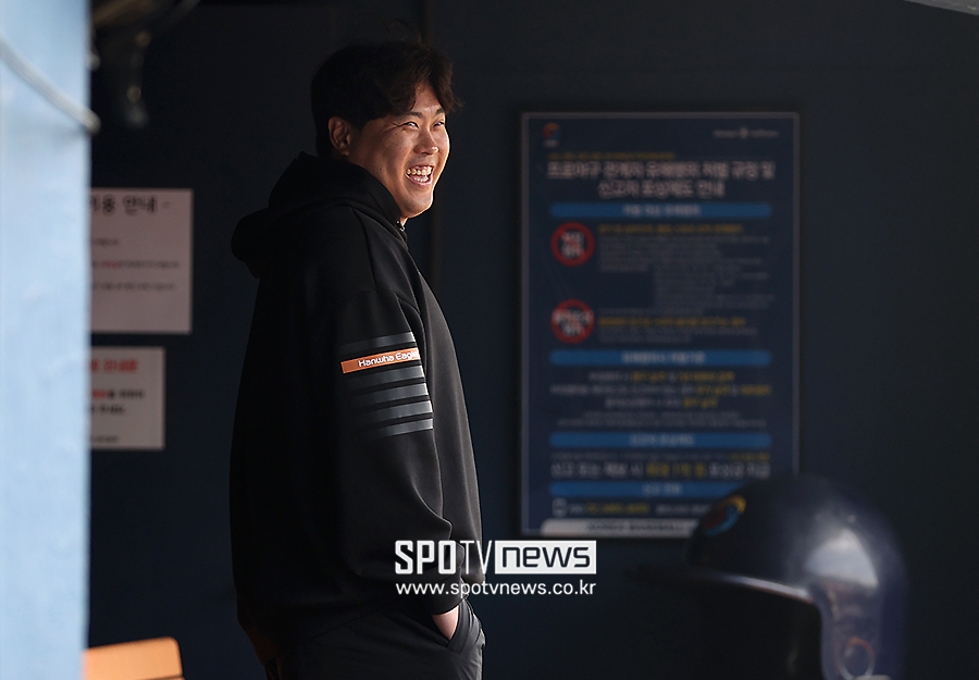 ▲ 류현진 ⓒ곽혜미 기자