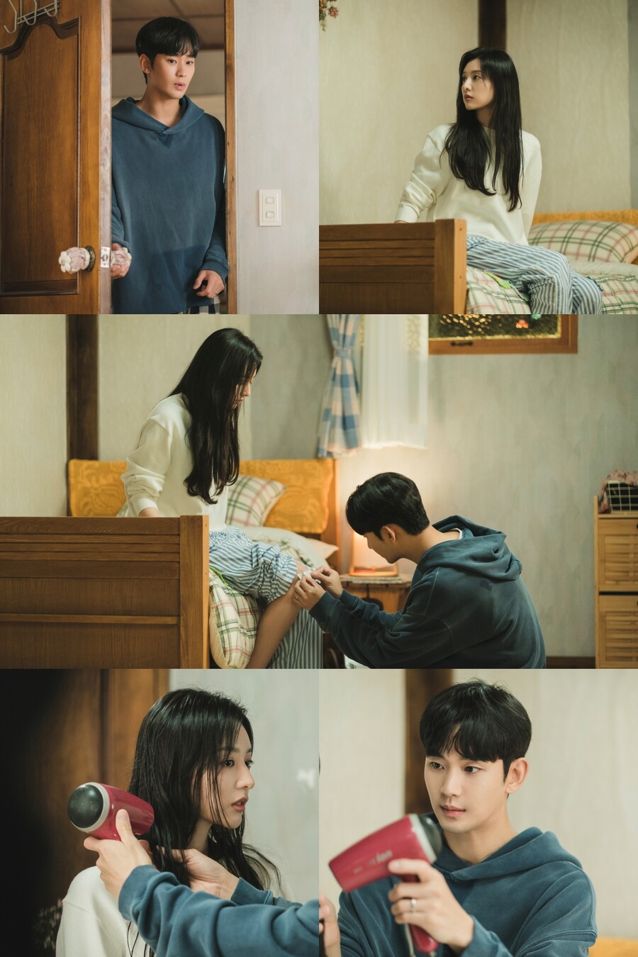 ▲ 제공|tvN '눈물의 여왕'