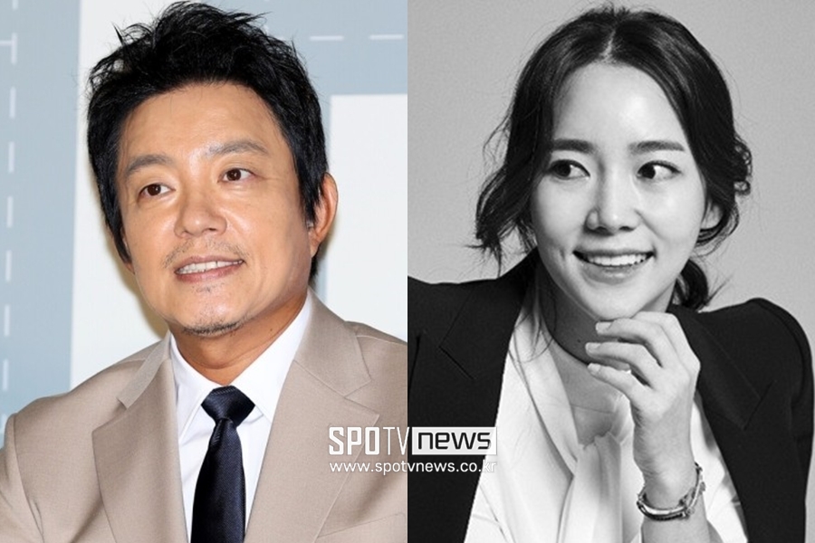 '이범수와 파경' 이윤진, 아들과도 생이별 "소식 아시는 분 DM 부탁"[이슈S]