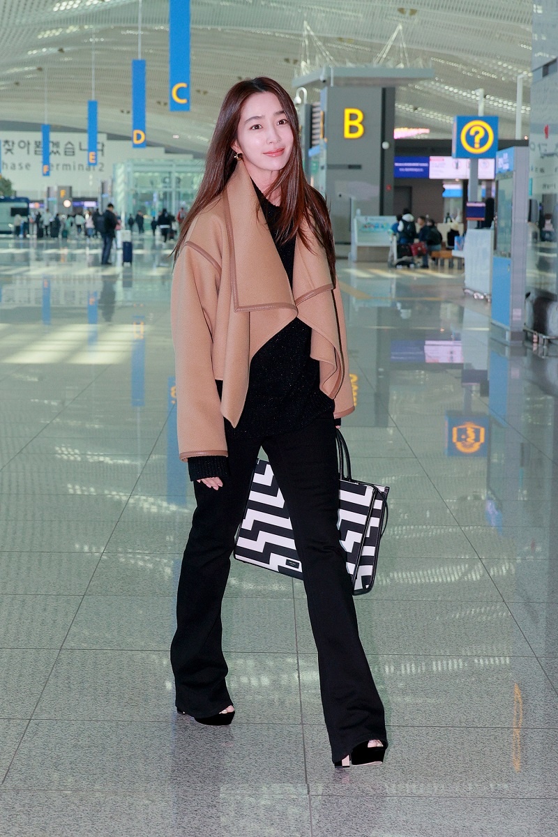 ▲ 제공|이브살로몬