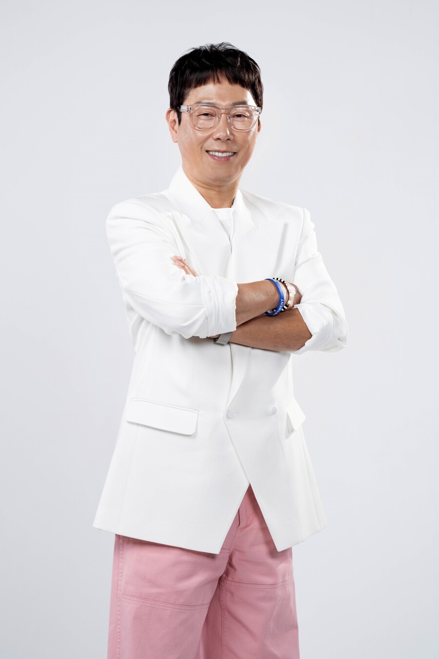 ▲ 윤종신. 제공ㅣ미스틱스토리