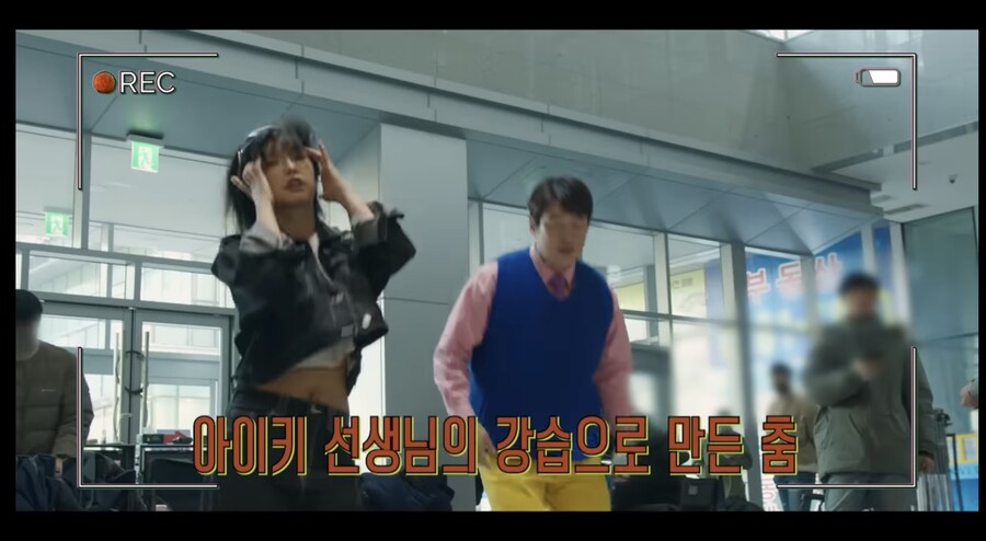▲ 출처| 넷플릭스 유튜브