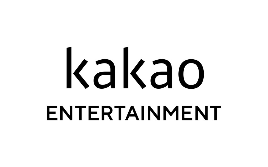카카오엔터, 유통 수수료 갑질 의혹에 "불공정한 혜택 제공 없었다"[전문]