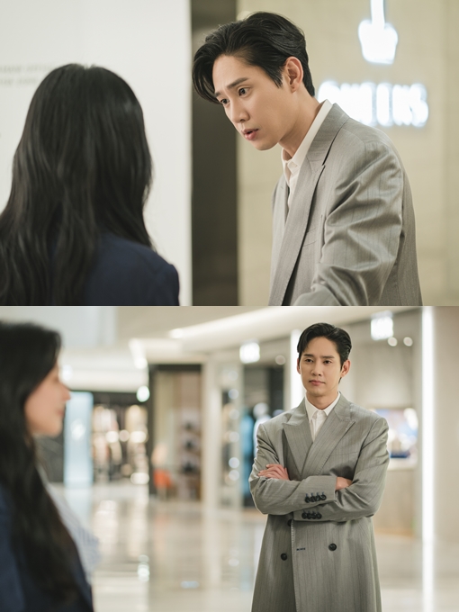 ▲ 제공|BH엔터테인먼트