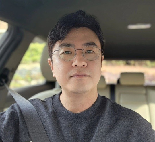 ▲ 출처|최동석 SNS