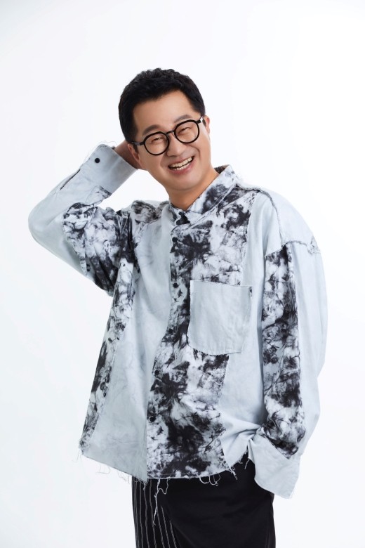 지상렬, 오늘(26일) 모친상…슬픔 속 빈소 지키는 중