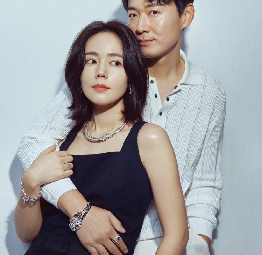 ▲ 출처| 한가인 인스타그램