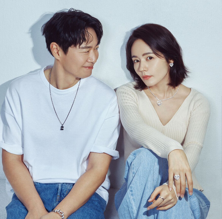 ▲ 출처| 한가인 인스타그램