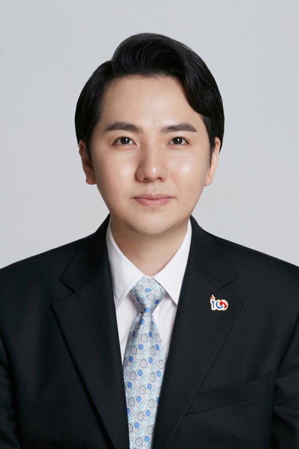 임형주, 'RSA 저널'에 대표 신입 석학회원 선정…영국왕립예술학회 발행 학술지