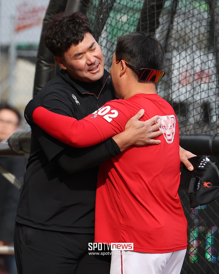 ▲ 이재원 ⓒ곽혜미 기자