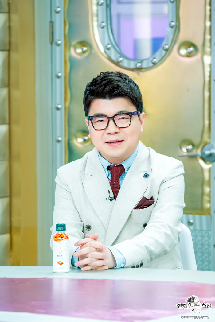 [단독]KBS 떠난 최욱, MBC 총선 개표방송 참여…'선택 2024'