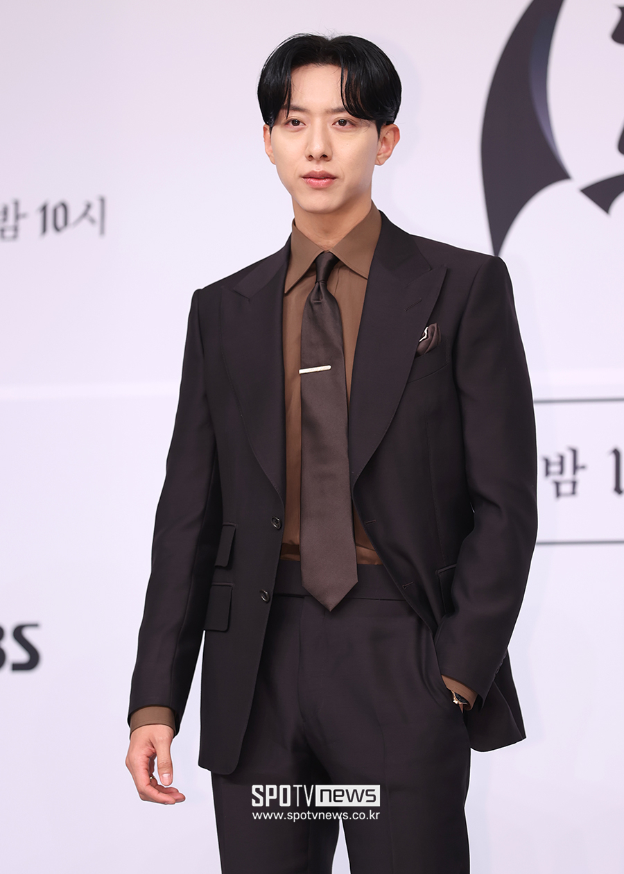 ▲ 이정신 ⓒ곽혜미 기자
