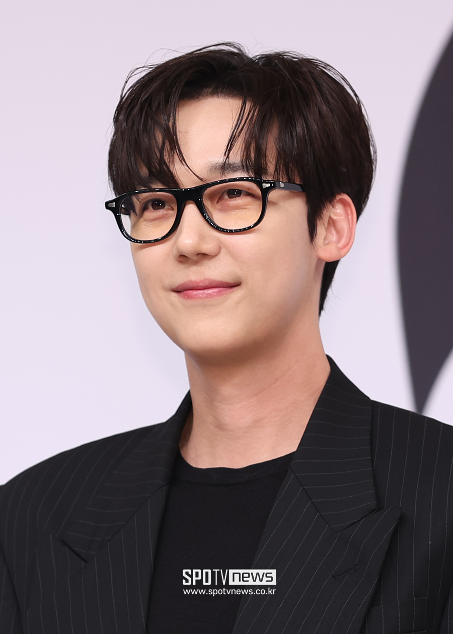 ▲ 윤종훈 ⓒ곽혜미 기자