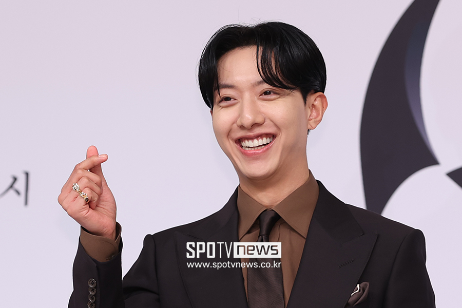 ▲ 이정신 ⓒ곽혜미 기자