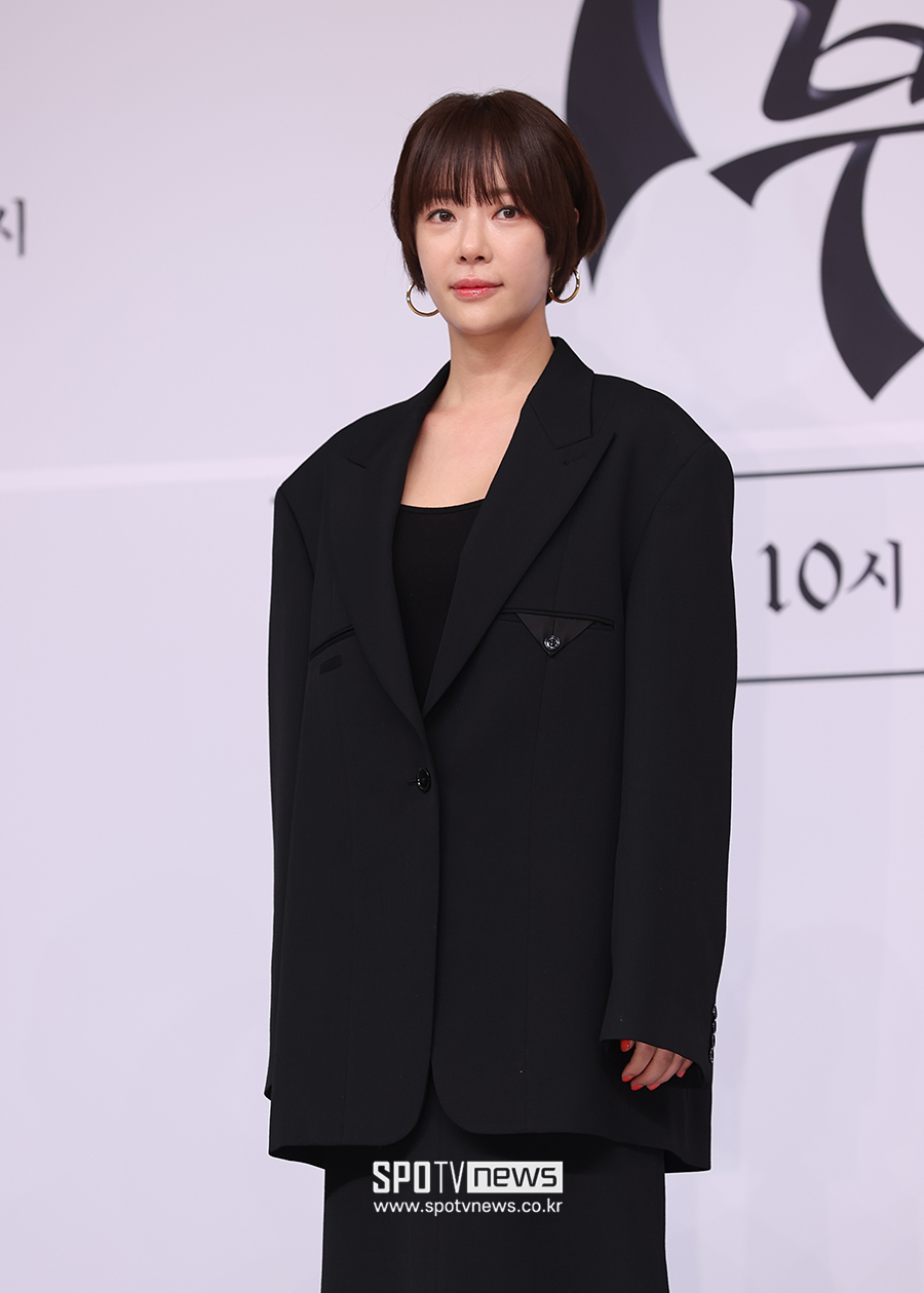 ▲ 황정음 ⓒ곽혜미 기자