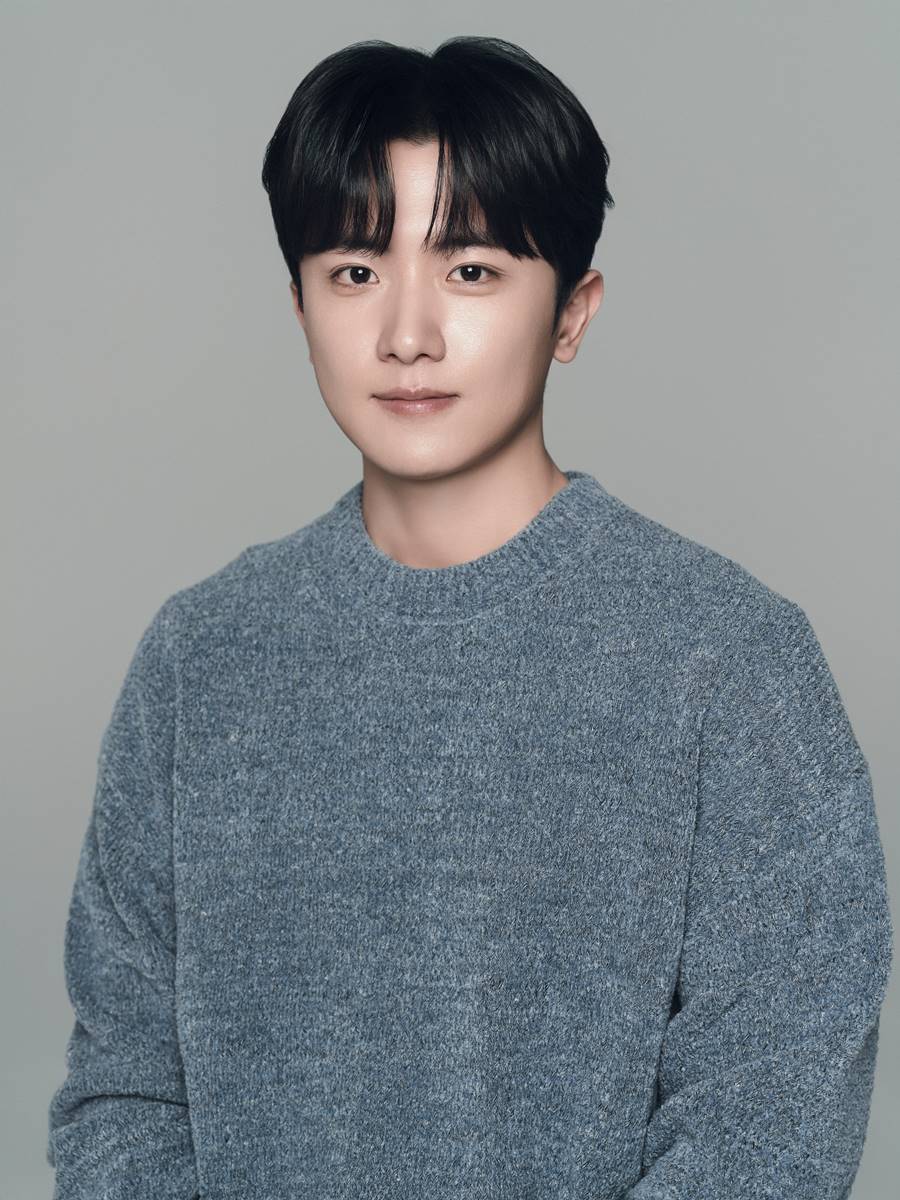 ▲ 김신비. 제공| 프레인TPC
