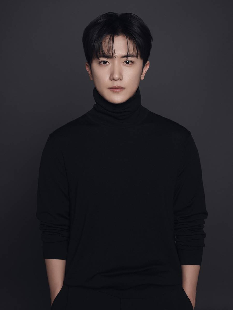 ▲ 김신비. 제공| 프레인TPC