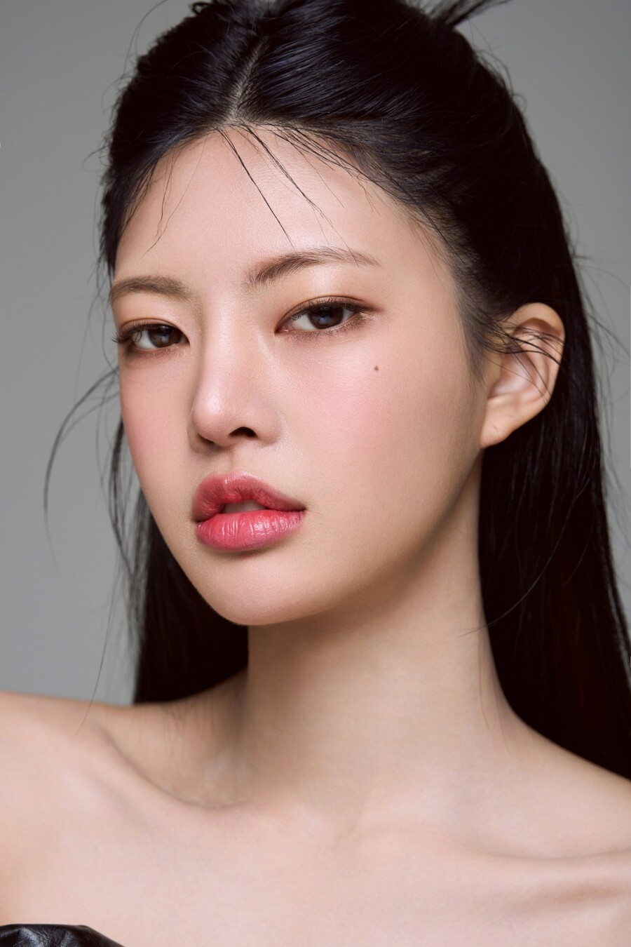 ▲ 허시원. 제공|다부이앤엠
