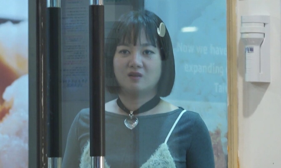 ▲ 박나래. 제공| MBC '나 혼자 산다'