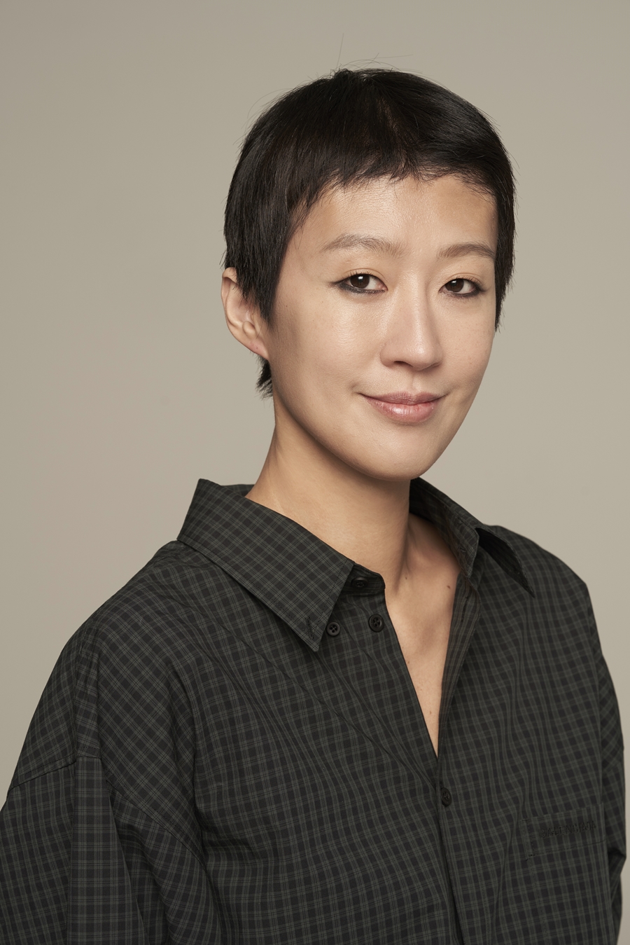 홍진경, 사칭 주식리딩방 경고 "피해 규모 1조원, 고소도 못해"[전문]