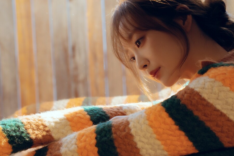 ▲ 펀치. 제공| 냠냠엔터테인먼트