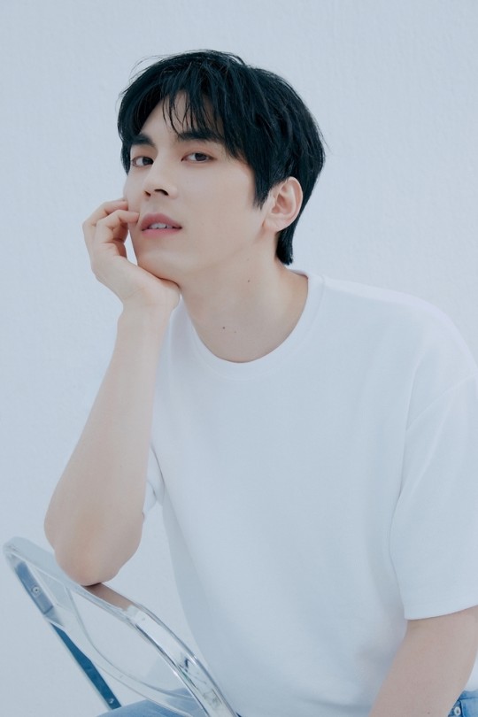 ▲ 제공|소리날리, 아카이브아침