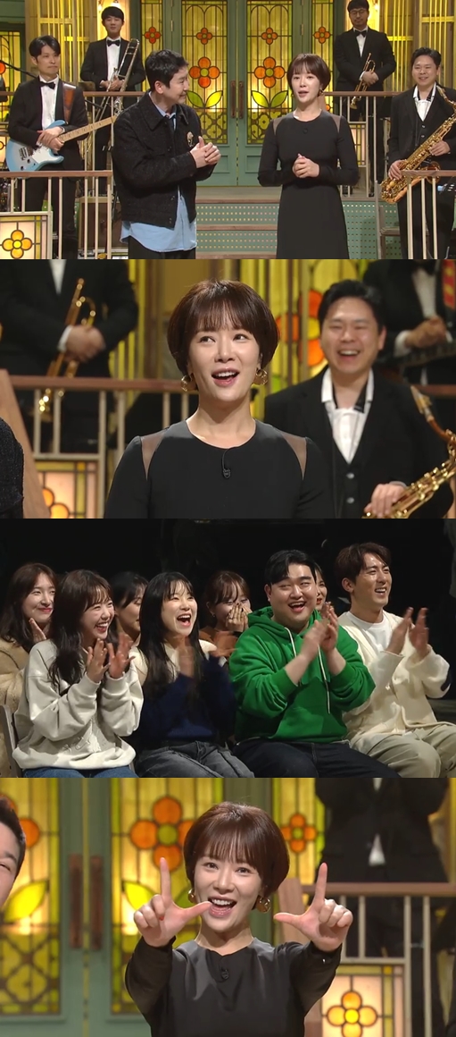 ▲ 출처|쿠팡플레이 'SNL코리아5' 캡처