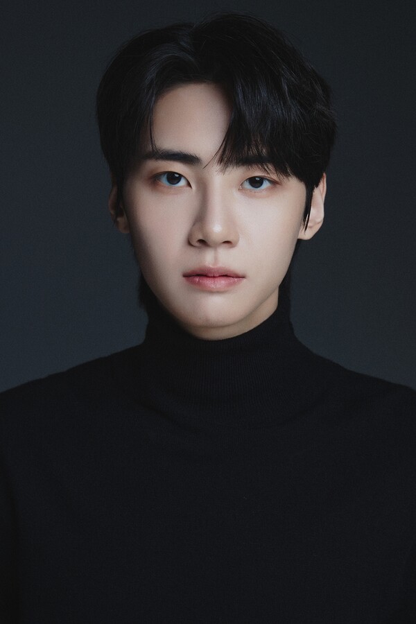 이진혁, 4월 가요계 컴백…폭넓은 음악 스펙트럼 뽐낸다