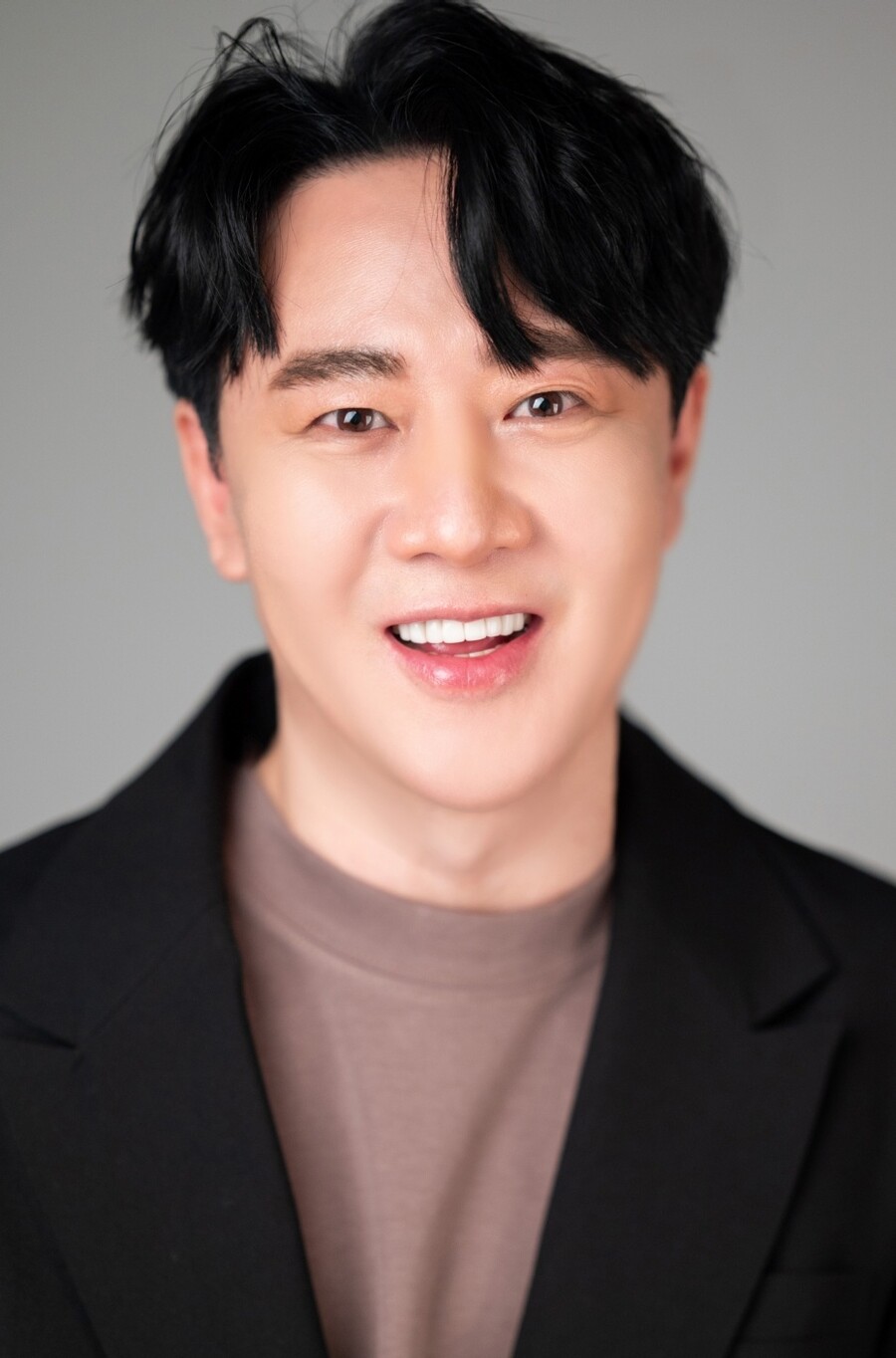 ▲ 전영주. 제공| 본인