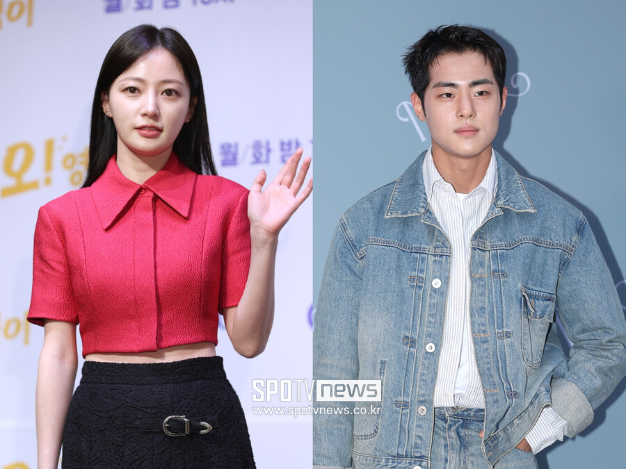 김풍도 "미치겠다"…학폭의혹 또 얼룩진 '찌질의 역사' 어쩌나[이슈S]
