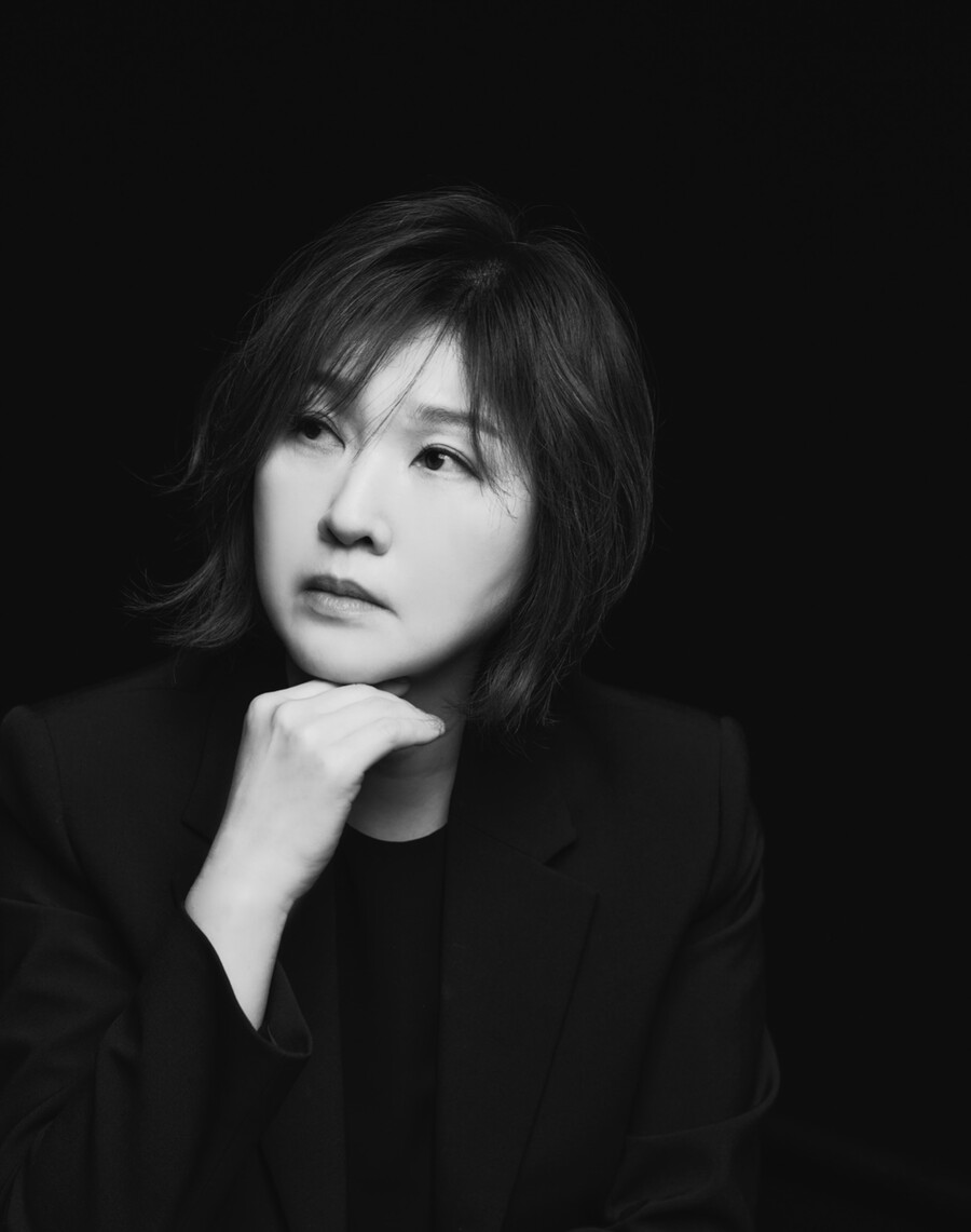 ▲ 작곡가 도토리엠. 제공| 임형규