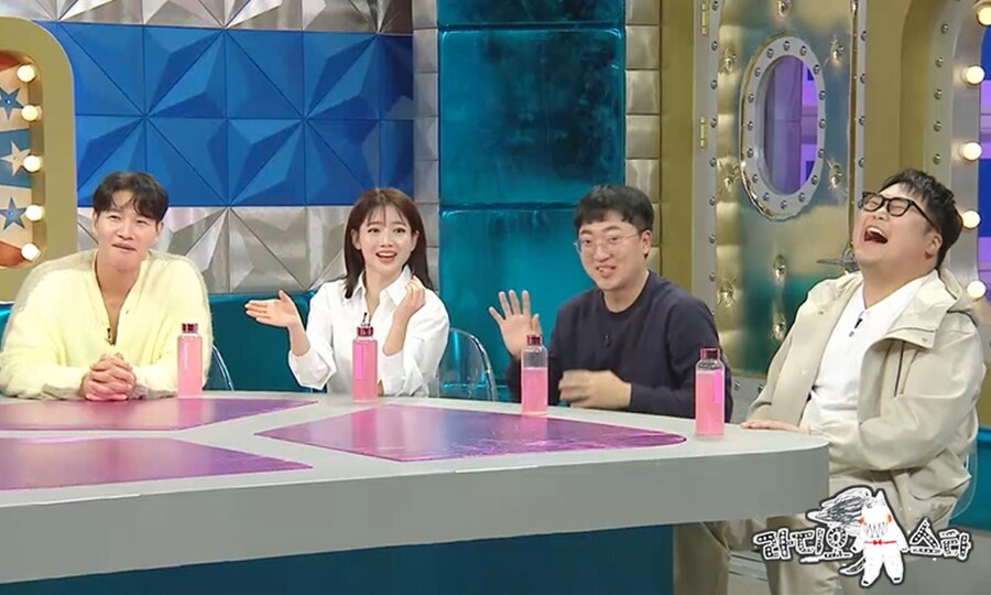 ▲ 제공|MBC '라디오스타'