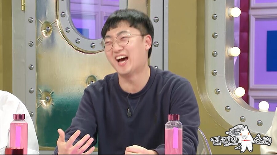 ▲ 제공|MBC '라디오스타'