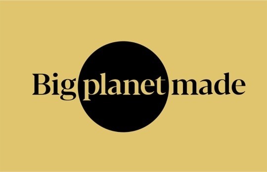 MC몽 증언에…빅플래닛메이드 "안성현·강종현 재판과 무관"[전문]