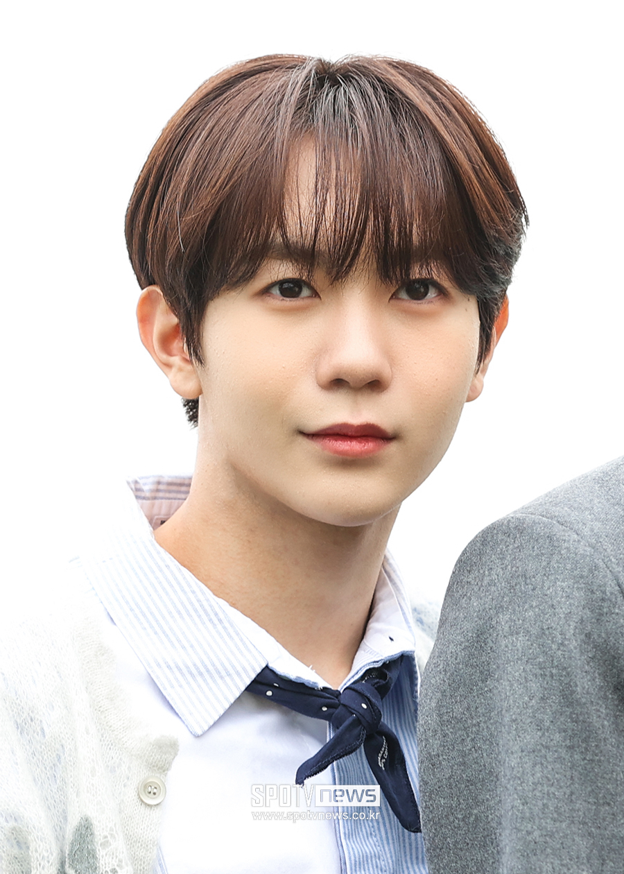 ▲ NCT 위시 료 ⓒ곽혜미 기자