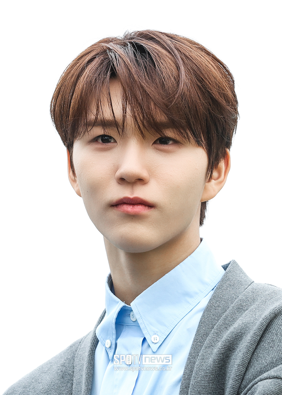▲ NCT 위시 재희 ⓒ곽혜미 기자