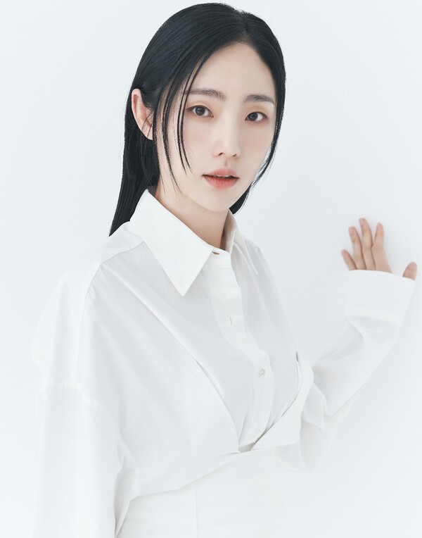 ▲ 법정물이나 스릴러 장르에 도전해보고 싶다는 박아인은 생활력 강한 캐릭터도 욕심이 난다고 했다. 제공|비욘드제이