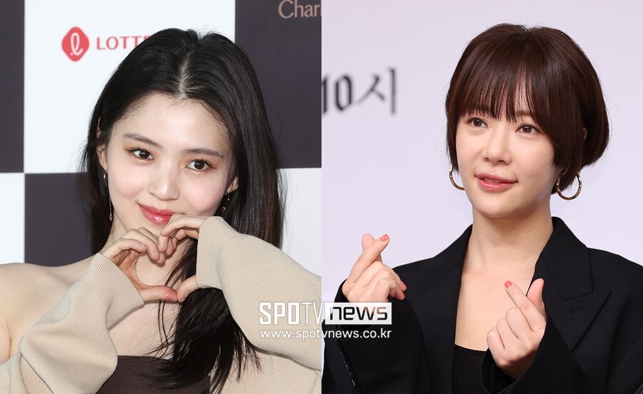 분노 못참고 SNS 폭주 릴레이…부작용 더 큰 '도파민 파티'[시선S]