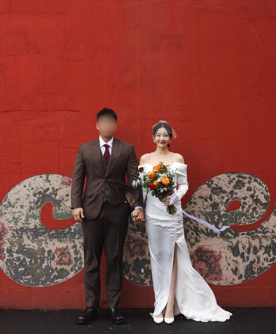 '녹두전' 안소진, '깜짝' 결혼 발표 "6일 결혼, 꿈인지 생시인지"[전문] 