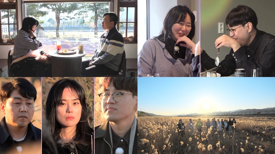 '나는 솔로' 모태솔로 19기 더 길게 본다…2주 연속 '120분 특별 편성'[공식]
