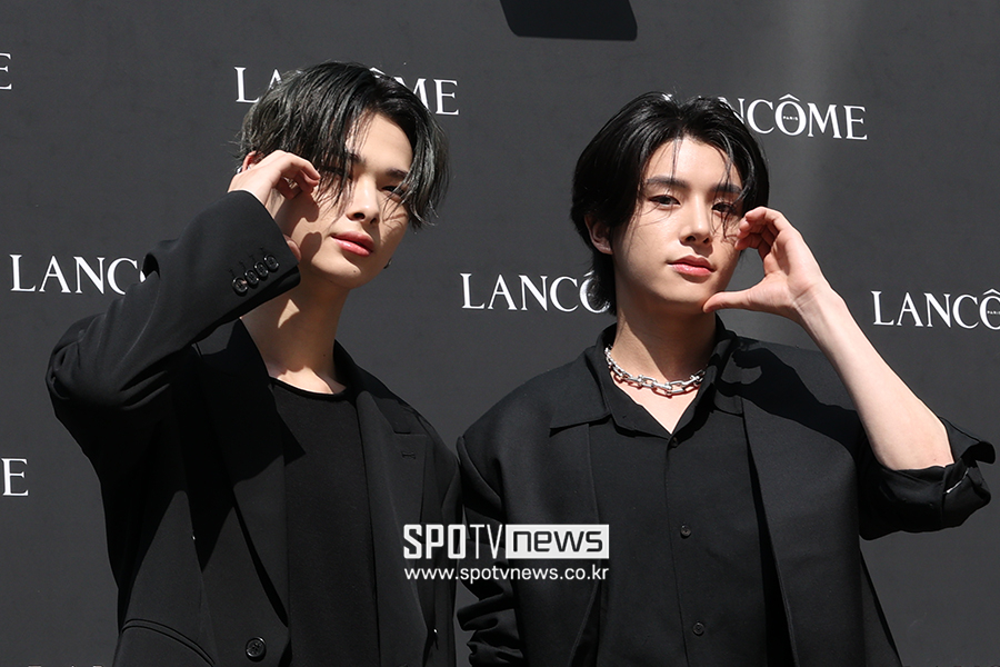 ▲ 니키 제이크 ⓒ곽혜미 기자