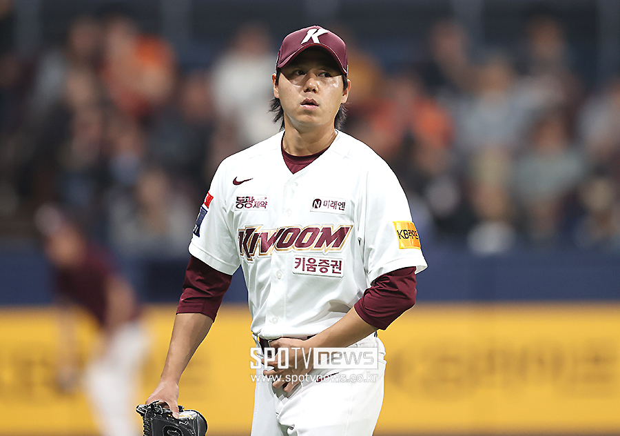 ▲ 하영민 ⓒ곽혜미 기자