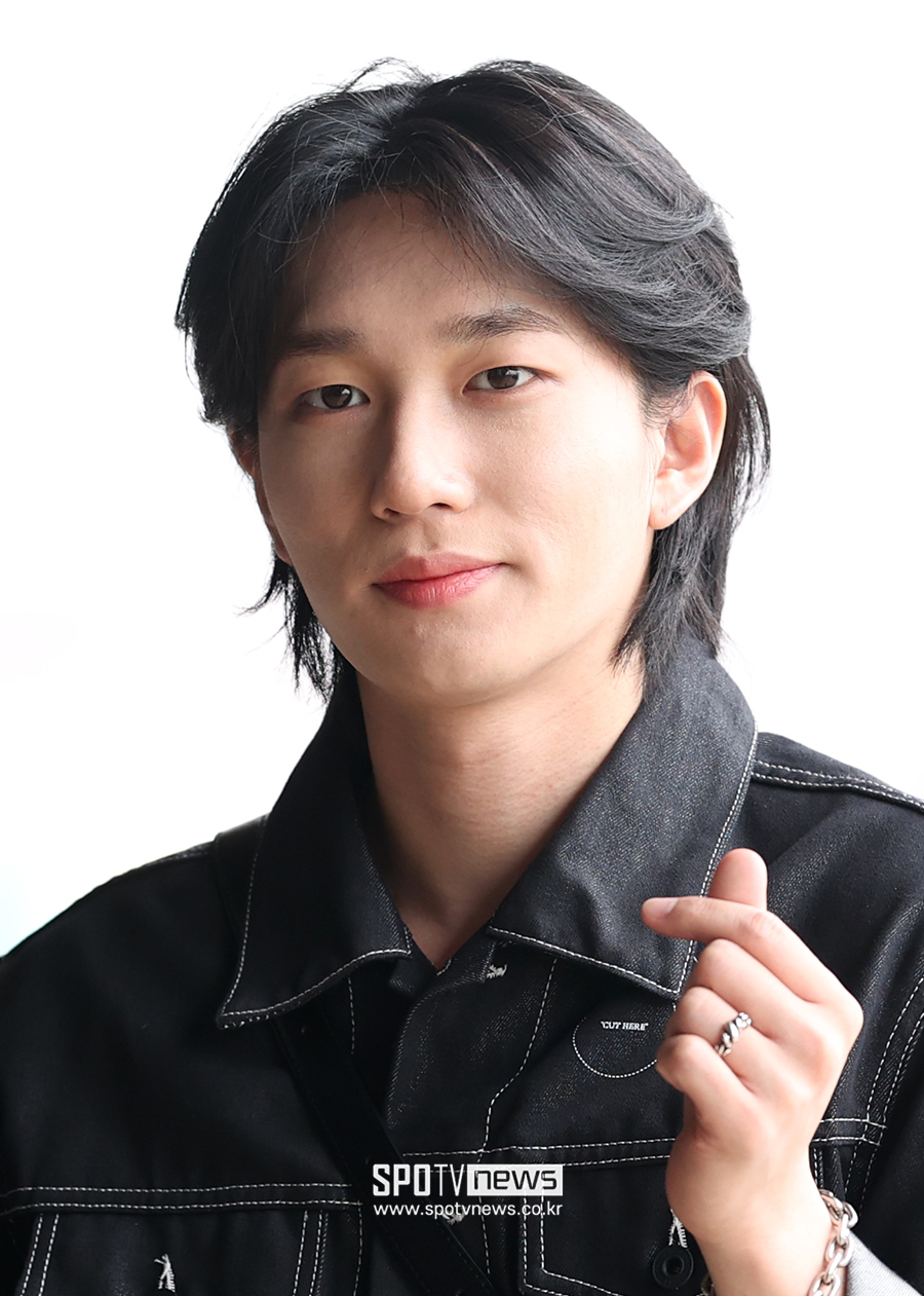 ▲ 피원하모니 테오 ⓒ곽혜미 기자