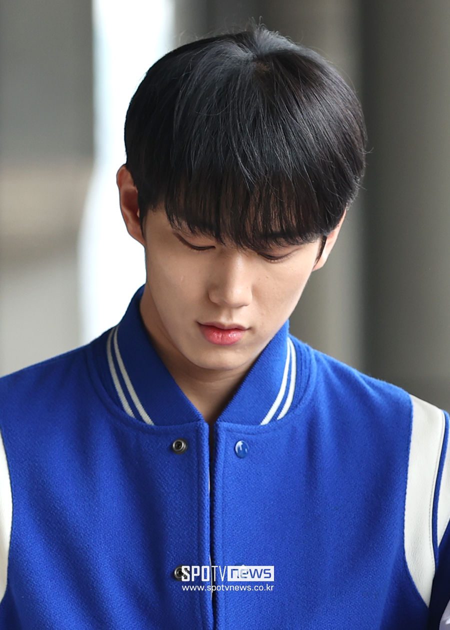 ▲ 피원하모니 인탁 ⓒ곽혜미 기자