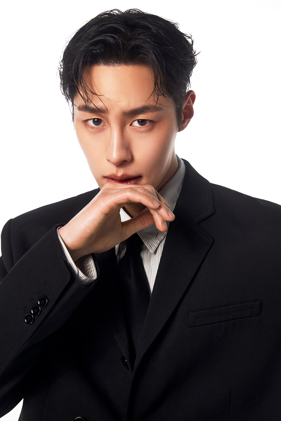 ▲ 이재욱. 제공ㅣ디즈니+
