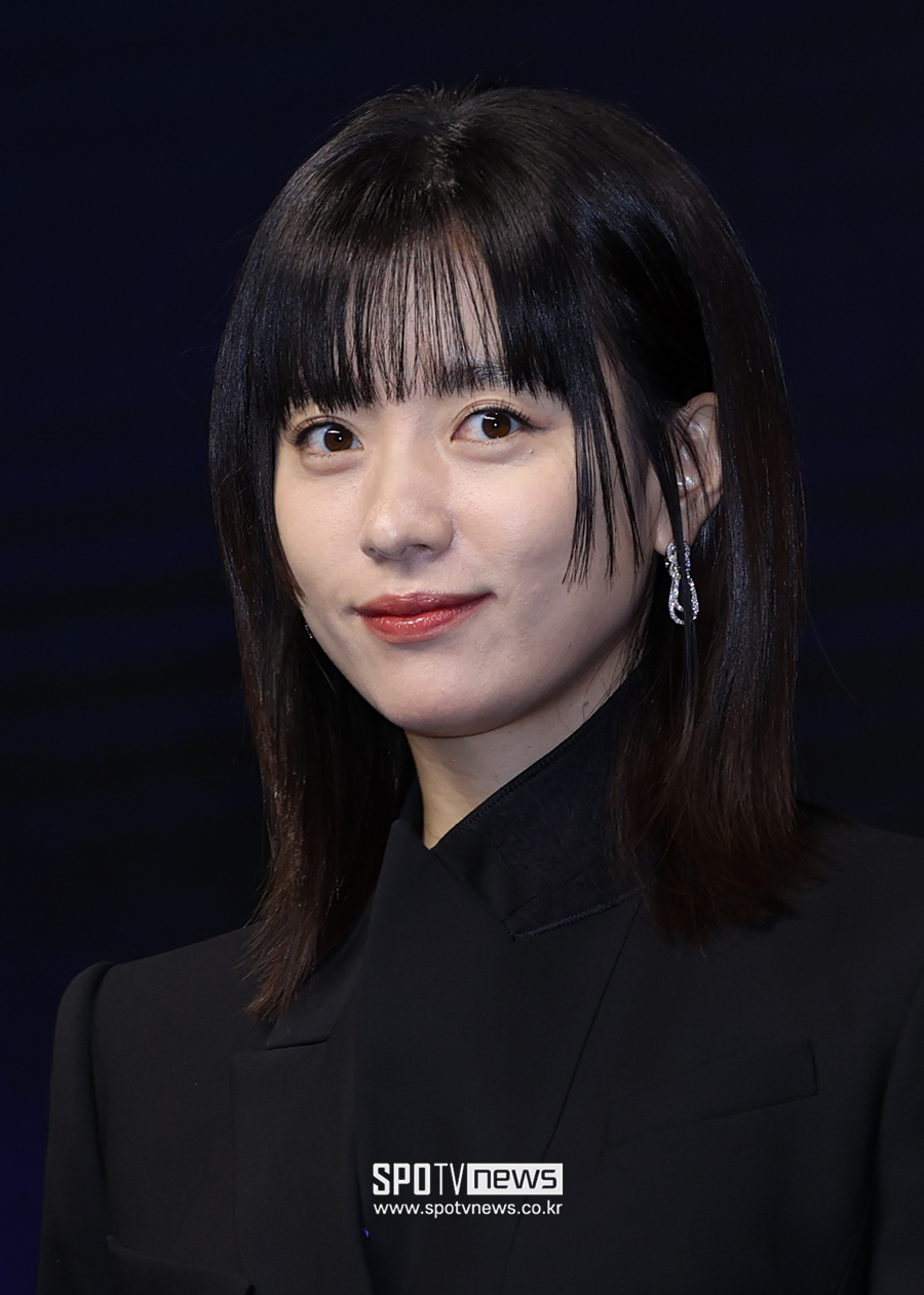 ▲ 한효주 ⓒ곽혜미 기자